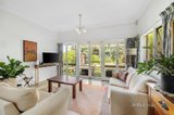 https://images.listonce.com.au/custom/160x/listings/58-fairmont-avenue-camberwell-vic-3124/631/01342631_img_08.jpg?yYhCSnMr8ns