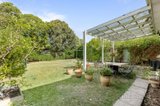 https://images.listonce.com.au/custom/160x/listings/58-fairmont-avenue-camberwell-vic-3124/631/01342631_img_09.jpg?gQ2tqHH1mbc