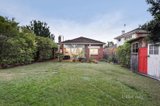 https://images.listonce.com.au/custom/160x/listings/58-fairmont-avenue-camberwell-vic-3124/631/01342631_img_10.jpg?kZJXwCjsppU