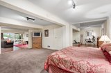 https://images.listonce.com.au/custom/160x/listings/58-fairview-avenue-croydon-north-vic-3136/583/00139583_img_03.jpg?-qOhKdLbHXc