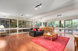 https://images.listonce.com.au/custom/160x/listings/58-fairview-avenue-croydon-north-vic-3136/583/00139583_img_04.jpg?zEAGjeoqNjM