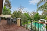 https://images.listonce.com.au/custom/160x/listings/58-fairview-avenue-croydon-north-vic-3136/583/00139583_img_08.jpg?IklwpvI__CI