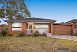 https://images.listonce.com.au/custom/160x/listings/58-fawkner-crescent-keilor-east-vic-3033/847/01747847_img_01.jpg?ZCK_hYwB5II