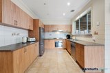 https://images.listonce.com.au/custom/160x/listings/58-fawkner-crescent-keilor-east-vic-3033/847/01747847_img_06.jpg?qCFh3QVJBDs