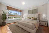 https://images.listonce.com.au/custom/160x/listings/58-fawkner-crescent-keilor-east-vic-3033/847/01747847_img_08.jpg?V4evEwmM1OY