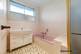 https://images.listonce.com.au/custom/160x/listings/58-fawkner-crescent-keilor-east-vic-3033/847/01747847_img_09.jpg?zBXpZBTjGlo