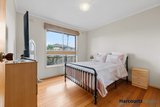 https://images.listonce.com.au/custom/160x/listings/58-fawkner-crescent-keilor-east-vic-3033/847/01747847_img_11.jpg?EF_AphKIWhE