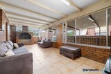 https://images.listonce.com.au/custom/160x/listings/58-fawkner-crescent-keilor-east-vic-3033/847/01747847_img_12.jpg?5shOqXSyM-Y
