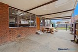https://images.listonce.com.au/custom/160x/listings/58-fawkner-crescent-keilor-east-vic-3033/847/01747847_img_13.jpg?cZuRYwATc7A