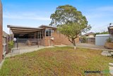 https://images.listonce.com.au/custom/160x/listings/58-fawkner-crescent-keilor-east-vic-3033/847/01747847_img_14.jpg?uFD2-erUvvw