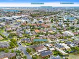 https://images.listonce.com.au/custom/160x/listings/58-fawkner-crescent-keilor-east-vic-3033/847/01747847_img_15.jpg?9bMGOQlhhp4