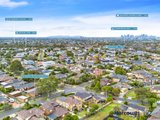 https://images.listonce.com.au/custom/160x/listings/58-fawkner-crescent-keilor-east-vic-3033/847/01747847_img_16.jpg?Wx7zZM5de5k