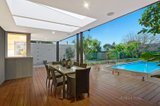 https://images.listonce.com.au/custom/160x/listings/58-finlayson-street-doncaster-vic-3108/809/00642809_img_08.jpg?7B5ghGRgzjc