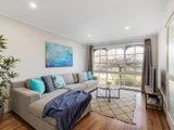 https://images.listonce.com.au/custom/160x/listings/58-florence-road-surrey-hills-vic-3127/811/00959811_img_01.jpg?rIE4VT1wsL4