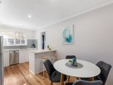 https://images.listonce.com.au/custom/160x/listings/58-florence-road-surrey-hills-vic-3127/811/00959811_img_03.jpg?QshbPMjF80w