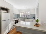 https://images.listonce.com.au/custom/160x/listings/58-florence-road-surrey-hills-vic-3127/811/00959811_img_04.jpg?YpqJnjhLvbs