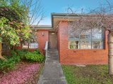 https://images.listonce.com.au/custom/160x/listings/58-florence-road-surrey-hills-vic-3127/811/00959811_img_08.jpg?70FiKZa70dc