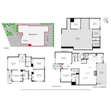 https://images.listonce.com.au/custom/160x/listings/58-fortuna-avenue-balwyn-north-vic-3104/844/01683844_floorplan_01.gif?wucDyZg4BF4