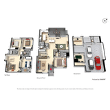 https://images.listonce.com.au/custom/160x/listings/58-fortuna-avenue-balwyn-north-vic-3104/844/01683844_floorplan_02.gif?nVYnMhrEnQU