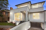 https://images.listonce.com.au/custom/160x/listings/58-fortuna-avenue-balwyn-north-vic-3104/844/01683844_img_01.jpg?7a-D4hrRTn4
