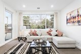 https://images.listonce.com.au/custom/160x/listings/58-fortuna-avenue-balwyn-north-vic-3104/844/01683844_img_02.jpg?FTioalUuADM