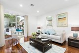 https://images.listonce.com.au/custom/160x/listings/58-fortuna-avenue-balwyn-north-vic-3104/844/01683844_img_03.jpg?vWvrIrAX524