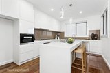 https://images.listonce.com.au/custom/160x/listings/58-fortuna-avenue-balwyn-north-vic-3104/844/01683844_img_06.jpg?OxEf8-LCLxA