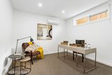 https://images.listonce.com.au/custom/160x/listings/58-fortuna-avenue-balwyn-north-vic-3104/844/01683844_img_09.jpg?QPo8dHyjAw0