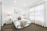 https://images.listonce.com.au/custom/160x/listings/58-fortuna-avenue-balwyn-north-vic-3104/844/01683844_img_11.jpg?f4v5UvwU-JE