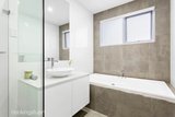 https://images.listonce.com.au/custom/160x/listings/58-fortuna-avenue-balwyn-north-vic-3104/844/01683844_img_12.jpg?HZoZt1-7j8M