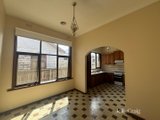https://images.listonce.com.au/custom/160x/listings/58-fraser-street-brunswick-vic-3056/897/01819897_img_01.jpg?aYxE6RyRx_4