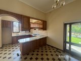 https://images.listonce.com.au/custom/160x/listings/58-fraser-street-brunswick-vic-3056/897/01819897_img_02.jpg?nKLWpzVufnc