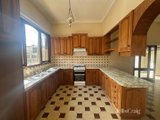 https://images.listonce.com.au/custom/160x/listings/58-fraser-street-brunswick-vic-3056/897/01819897_img_03.jpg?b5pkPqUJW44