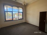 https://images.listonce.com.au/custom/160x/listings/58-fraser-street-brunswick-vic-3056/897/01819897_img_05.jpg?w4BIPwhnX_Q