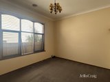 https://images.listonce.com.au/custom/160x/listings/58-fraser-street-brunswick-vic-3056/897/01819897_img_06.jpg?UKaY_zOXVl8