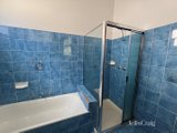 https://images.listonce.com.au/custom/160x/listings/58-fraser-street-brunswick-vic-3056/897/01819897_img_07.jpg?aNAeqJ8w14Y