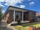 https://images.listonce.com.au/custom/160x/listings/58-fraser-street-brunswick-vic-3056/897/01819897_img_08.jpg?wstmFJJALbI