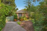 https://images.listonce.com.au/custom/160x/listings/58-furneaux-grove-bulleen-vic-3105/091/00927091_img_04.jpg?A2WMFi265kM