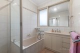 https://images.listonce.com.au/custom/160x/listings/58-furneaux-grove-bulleen-vic-3105/091/00927091_img_07.jpg?WVNIYYg0hd4