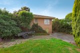 https://images.listonce.com.au/custom/160x/listings/58-furneaux-grove-bulleen-vic-3105/091/00927091_img_09.jpg?5cFSkAHq4Rw