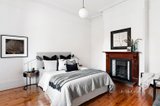 https://images.listonce.com.au/custom/160x/listings/58-garton-street-carlton-north-vic-3054/166/01073166_img_11.jpg?x_Y8pmXptfA