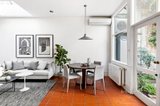 https://images.listonce.com.au/custom/160x/listings/58-garton-street-carlton-north-vic-3054/166/01073166_img_19.jpg?vsqIu3YhBvI