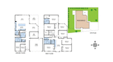 https://images.listonce.com.au/custom/160x/listings/58-gillard-street-burwood-vic-3125/627/01192627_floorplan_01.gif?dCLd7R3DmQw