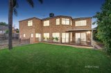 https://images.listonce.com.au/custom/160x/listings/58-gillard-street-burwood-vic-3125/627/01192627_img_11.jpg?87P81ppVJPg