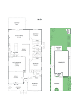 https://images.listonce.com.au/custom/160x/listings/58-goodwin-street-blackburn-vic-3130/147/01748147_floorplan_01.gif?GFGmcE7ufZk