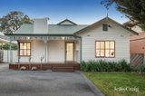 https://images.listonce.com.au/custom/160x/listings/58-goodwin-street-blackburn-vic-3130/147/01748147_img_01.jpg?9pcm1a3J840