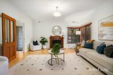 https://images.listonce.com.au/custom/160x/listings/58-goodwin-street-blackburn-vic-3130/147/01748147_img_02.jpg?pxH2SR8nrSY