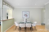https://images.listonce.com.au/custom/160x/listings/58-goodwin-street-blackburn-vic-3130/147/01748147_img_04.jpg?oVgAxdEKzyI