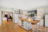 https://images.listonce.com.au/custom/160x/listings/58-goodwin-street-blackburn-vic-3130/147/01748147_img_05.jpg?XUMm8UmWnys