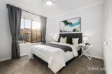 https://images.listonce.com.au/custom/160x/listings/58-goodwin-street-blackburn-vic-3130/147/01748147_img_07.jpg?3BGGcdWPA3U